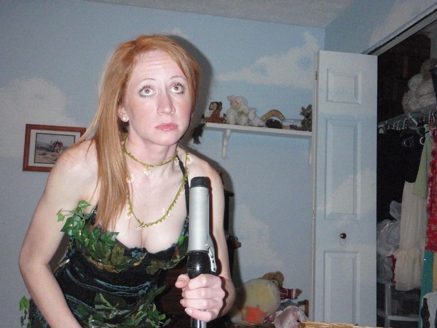 16P MILF GF's Get Nasty