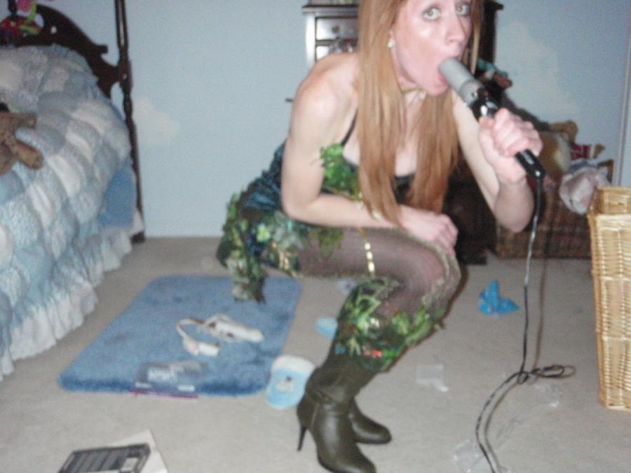 16P MILF GF's Get Nasty