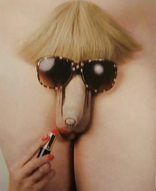 25P Art