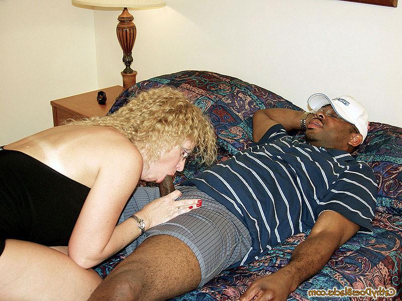 20P Nasty milf slammed full of hot spunk