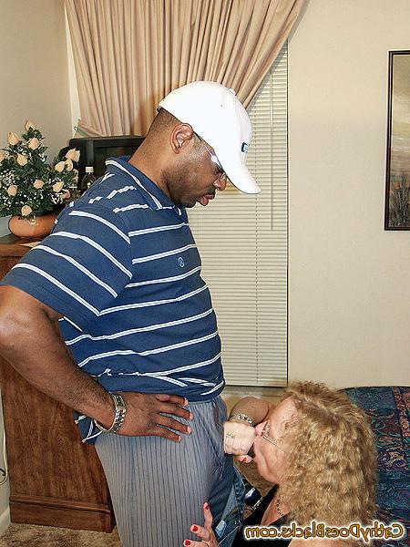 20P Nasty milf slammed full of hot spunk