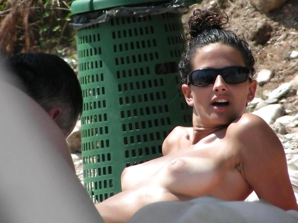 25P REALLY HOT GIRLS IN PUBLIC 25