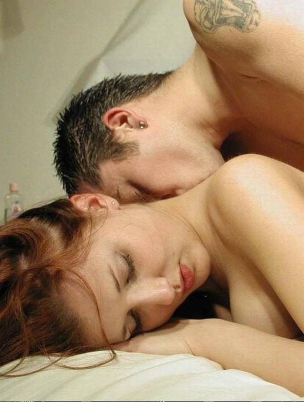 16P Amateur juicy babe gets hard fucked in her pussy