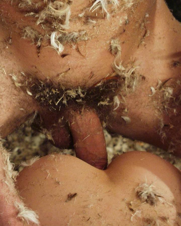 16P Horny juicy babe gets big cock fucked and blowjob