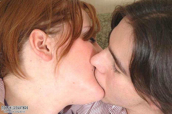 20P Brunette mature in pantyhose sucks cock and gets fucked