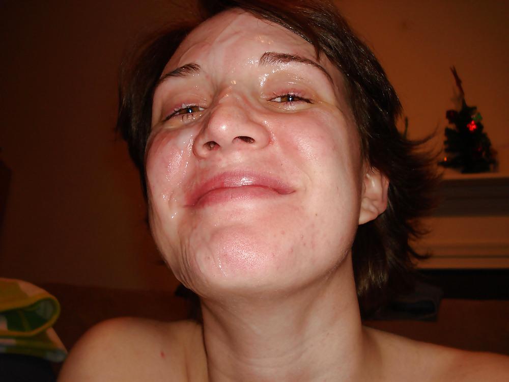 25P Beautiful pregnant natural girl blowjob