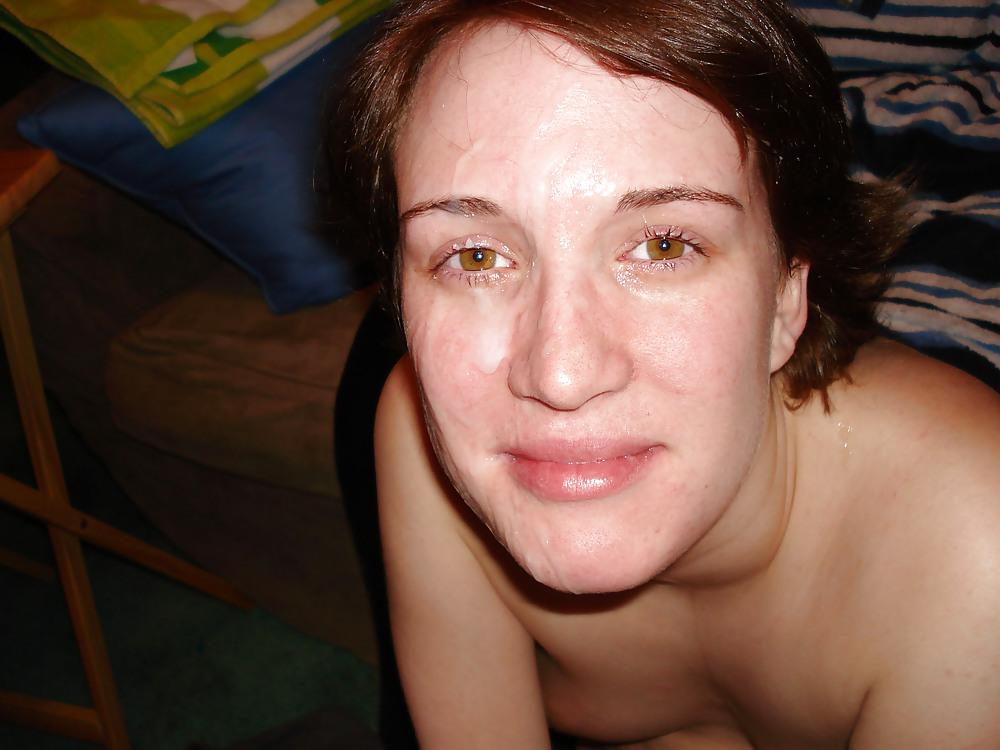 25P Beautiful pregnant natural girl blowjob