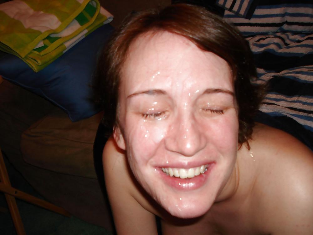 25P Beautiful pregnant natural girl blowjob
