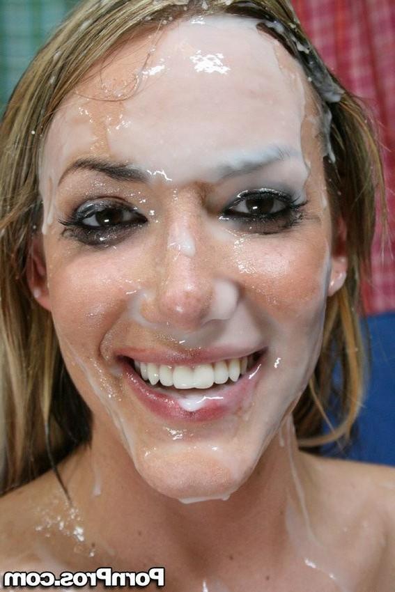 16P babe getting penetrated by a monster cock