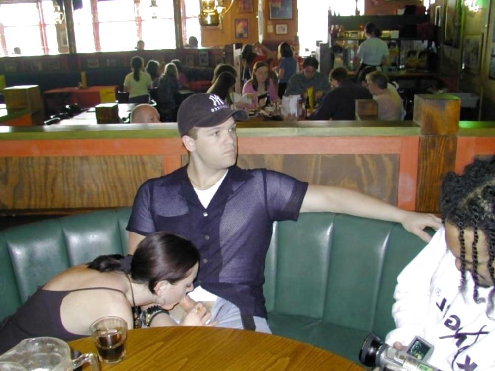 25P REALLY HOT GIRLS IN PUBLIC 30