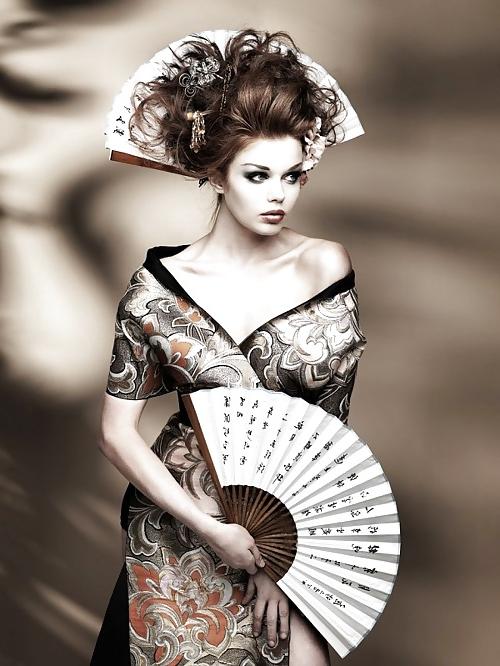 25P Art and beauty 