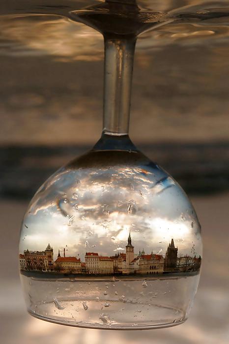 25P Art and beauty 