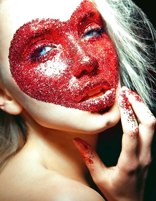 25P Art and beauty 