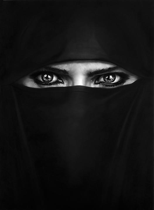 25P Art and beauty 