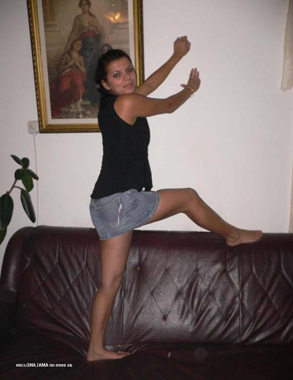 15P Sexy kinky amateur Latina hotties