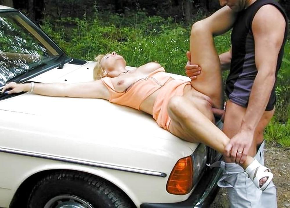 25P REALLY HOT GIRLS IN PUBLIC 05