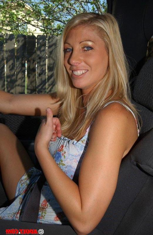 16P Naughty lesbians teens threesome licking