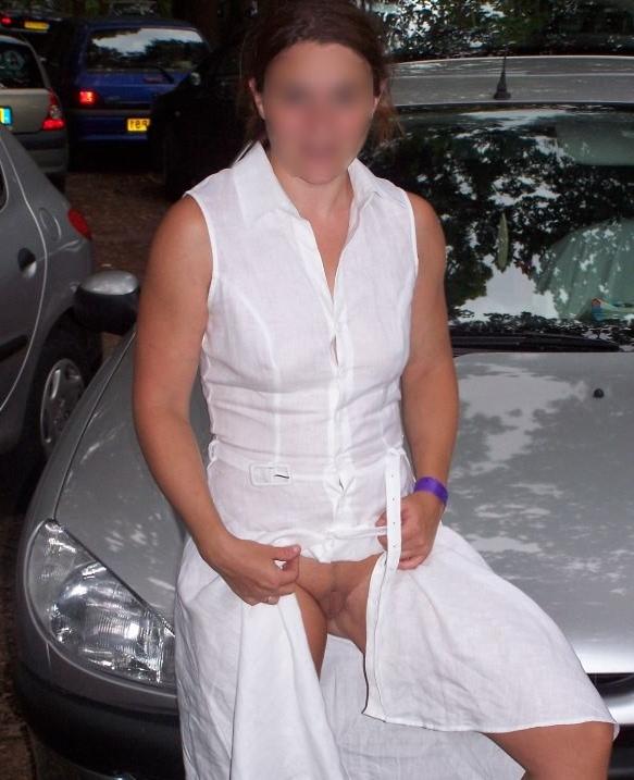 16P most wet matures