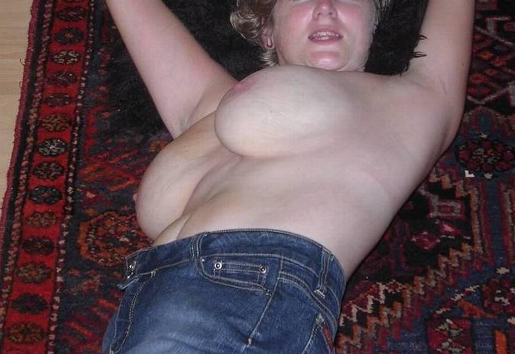 16P most wet matures