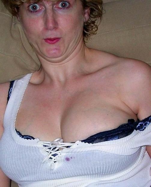 16P most wet matures