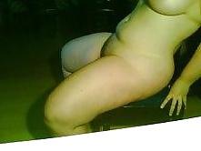 25P Sexy Chubby PAWG!!!