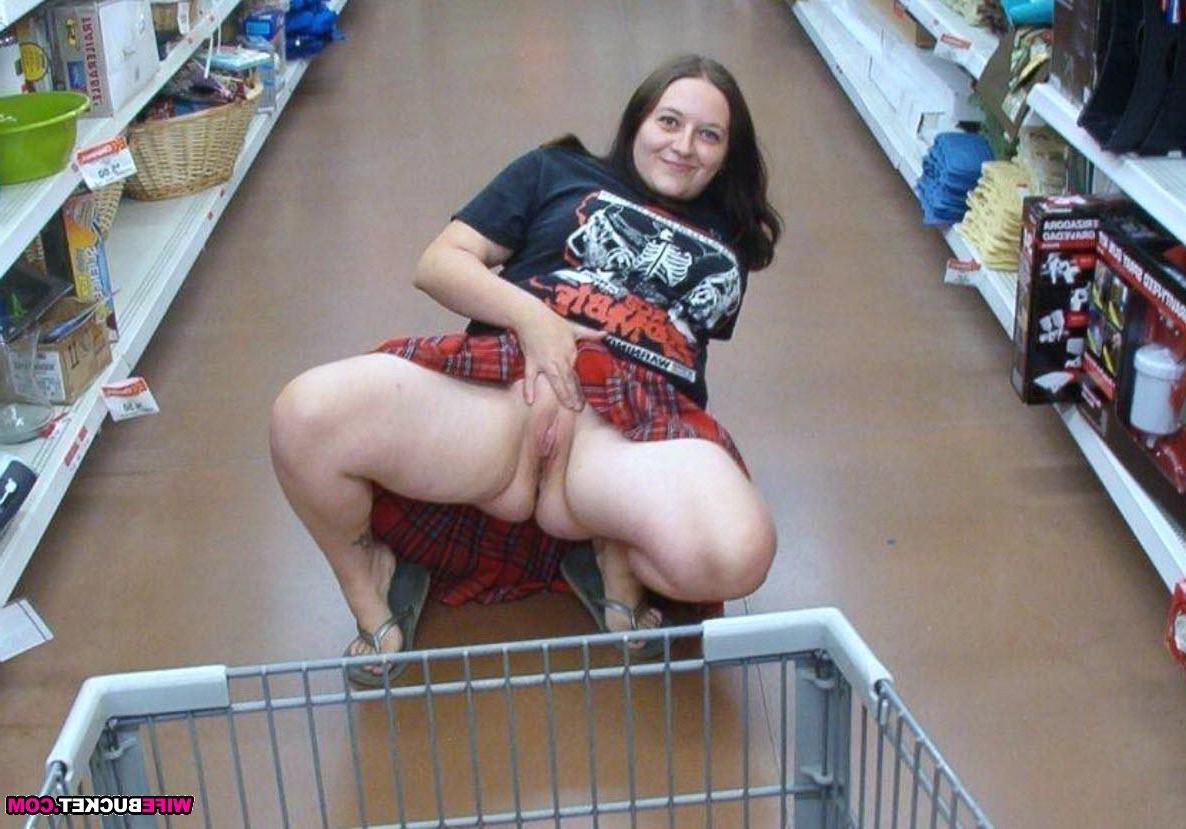 10P Amateur mature women