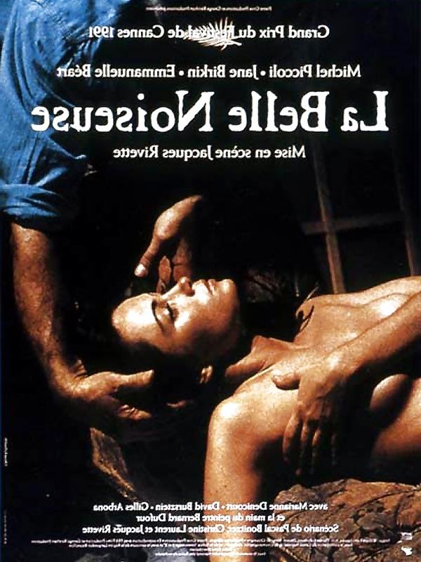 25P Emmanuelle Beart  N15