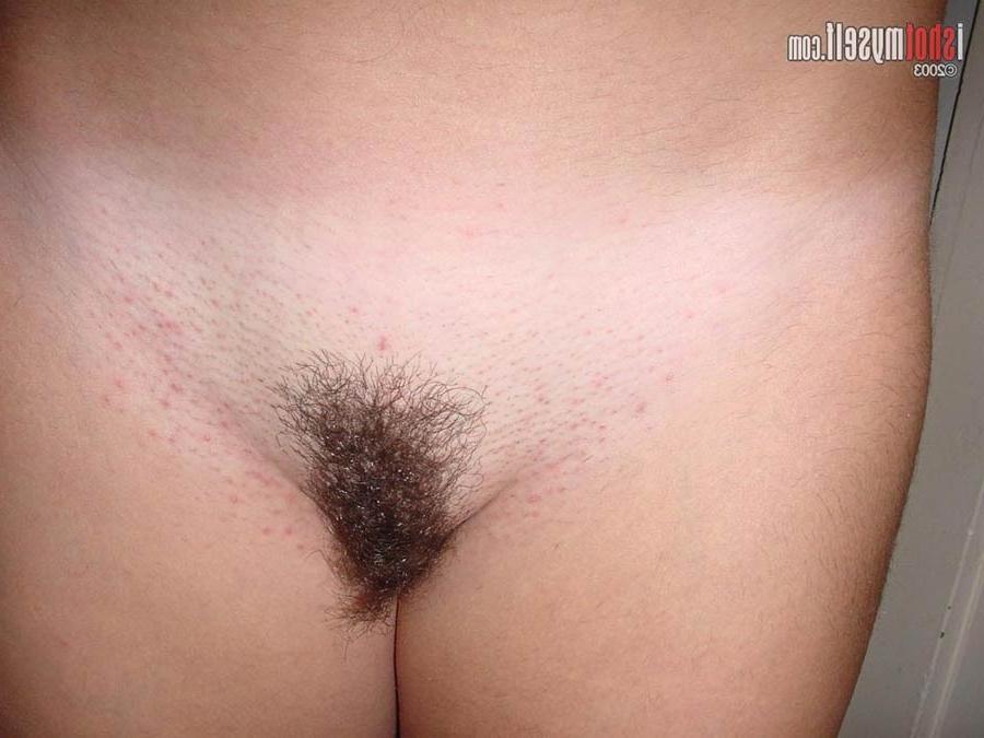 15P Tiny teen with puffy nipples and tanlines