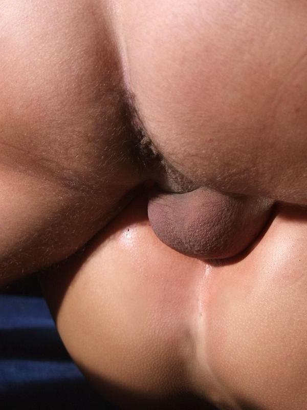 16P Juicy russian gets pussy fucked and does blowjob