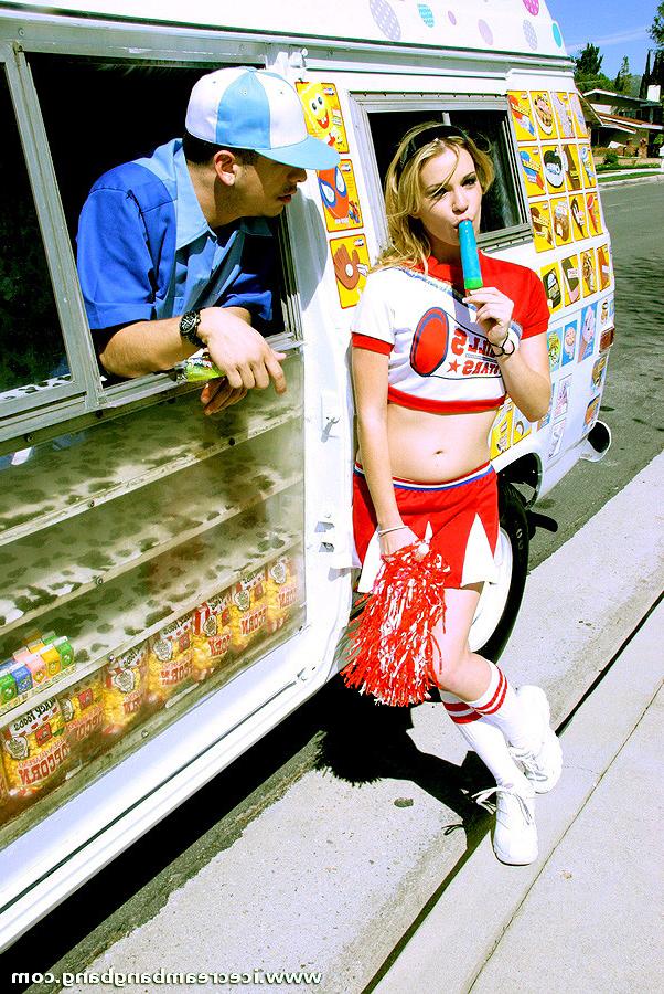 14P Perky teen gets a big fat meat rod pounding her hard