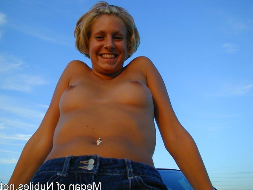 15P Shes got a perfect ass and juicy young tits