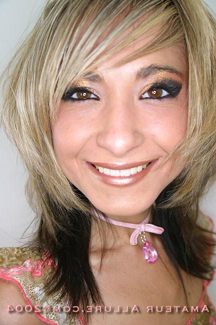 16P tiny cute teen takes a big mouthful of cock