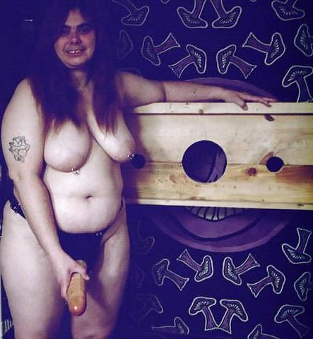 25P Filthy nasty raunchy skanks