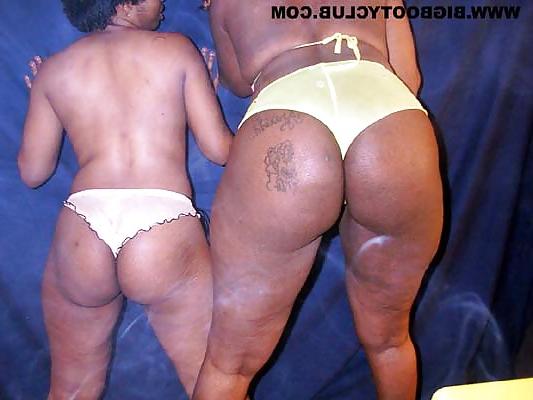 25P Filthy nasty raunchy skanks