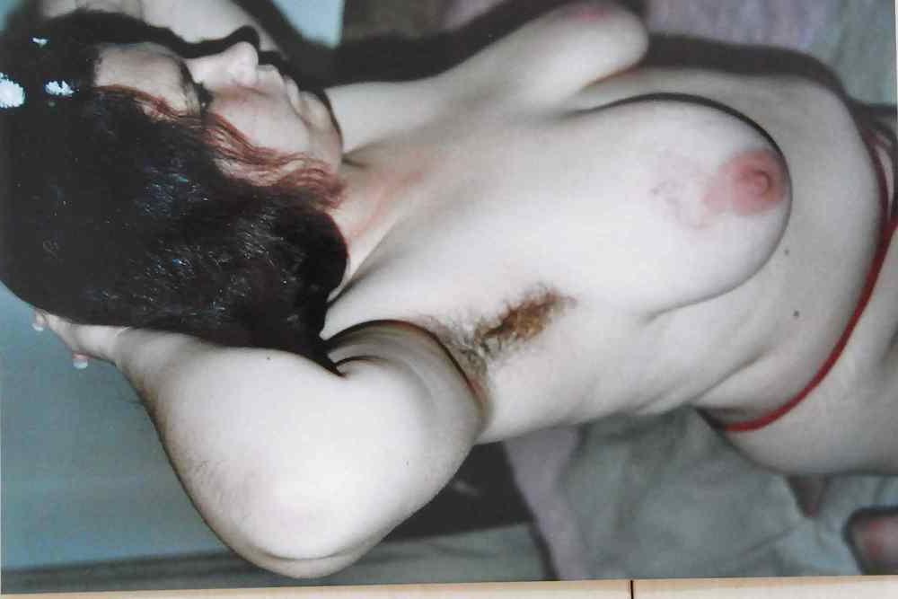 11P Czech sub slut