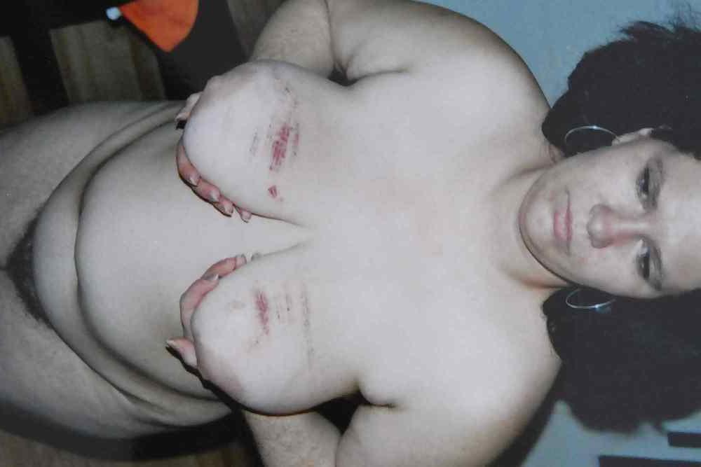 11P Czech sub slut