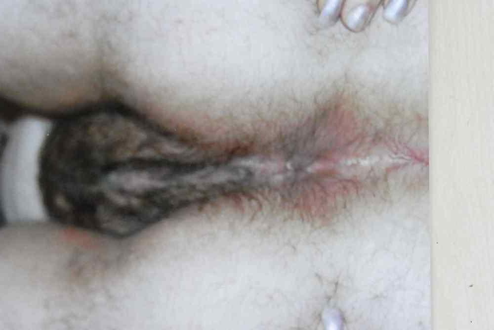 11P Czech sub slut