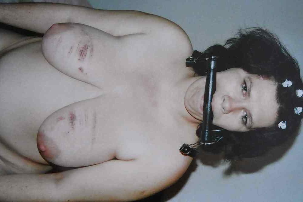 11P Czech sub slut