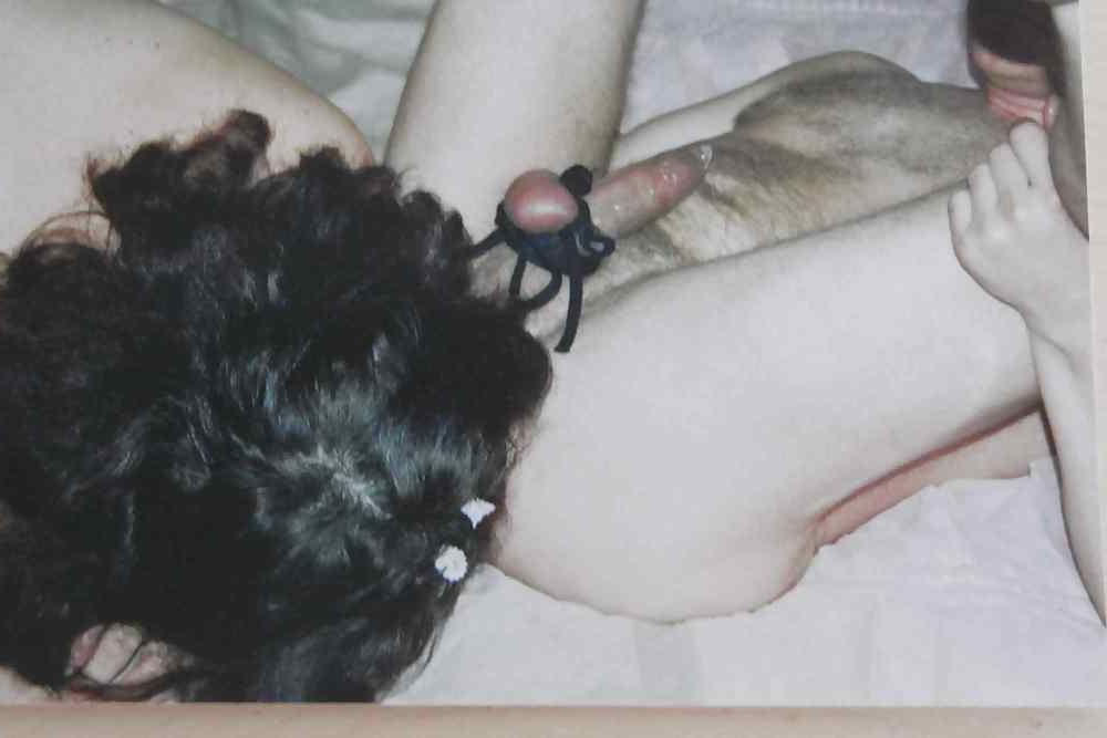 11P Czech sub slut
