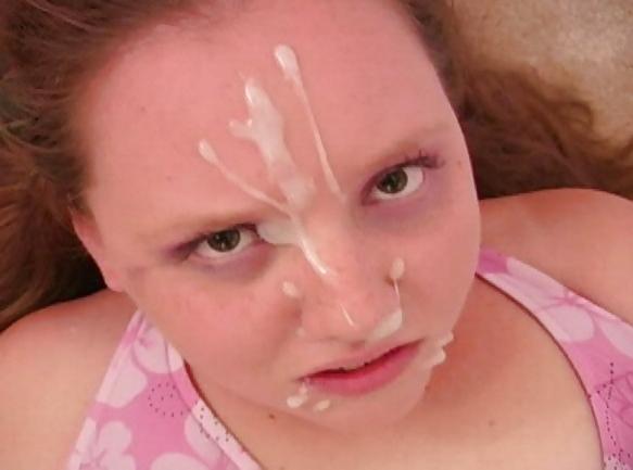 25P Chubby Facial Mix