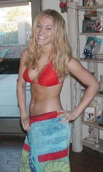 16P Candid photos of real teen amateurs going topless and more