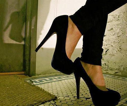 22P Legs,and feet