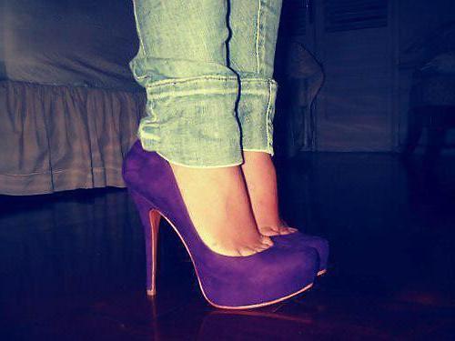 22P Legs,and feet