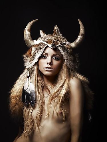 21P Art and beauty