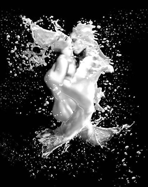 21P Art and beauty
