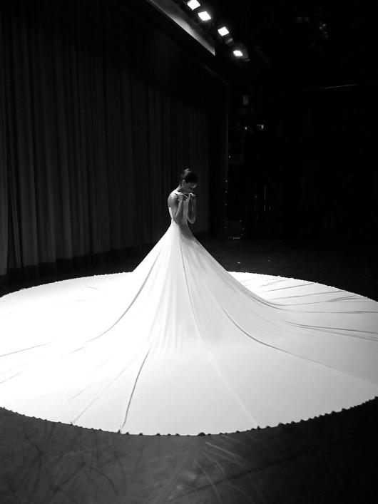 21P Art and beauty