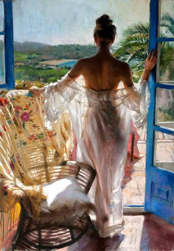 21P Art and beauty