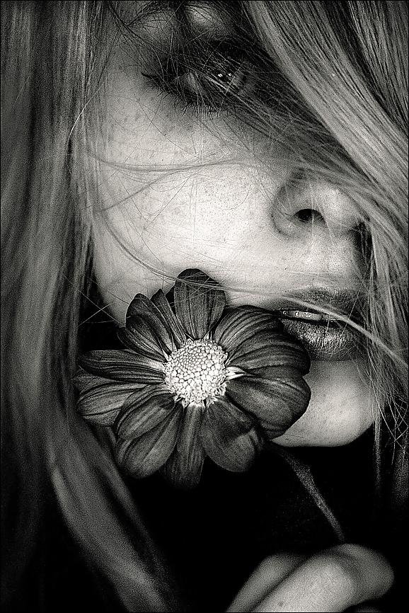 21P Art and beauty