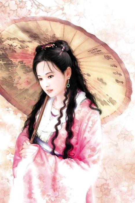 21P Art and beauty
