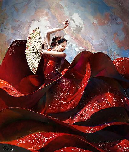 21P Art and beauty
